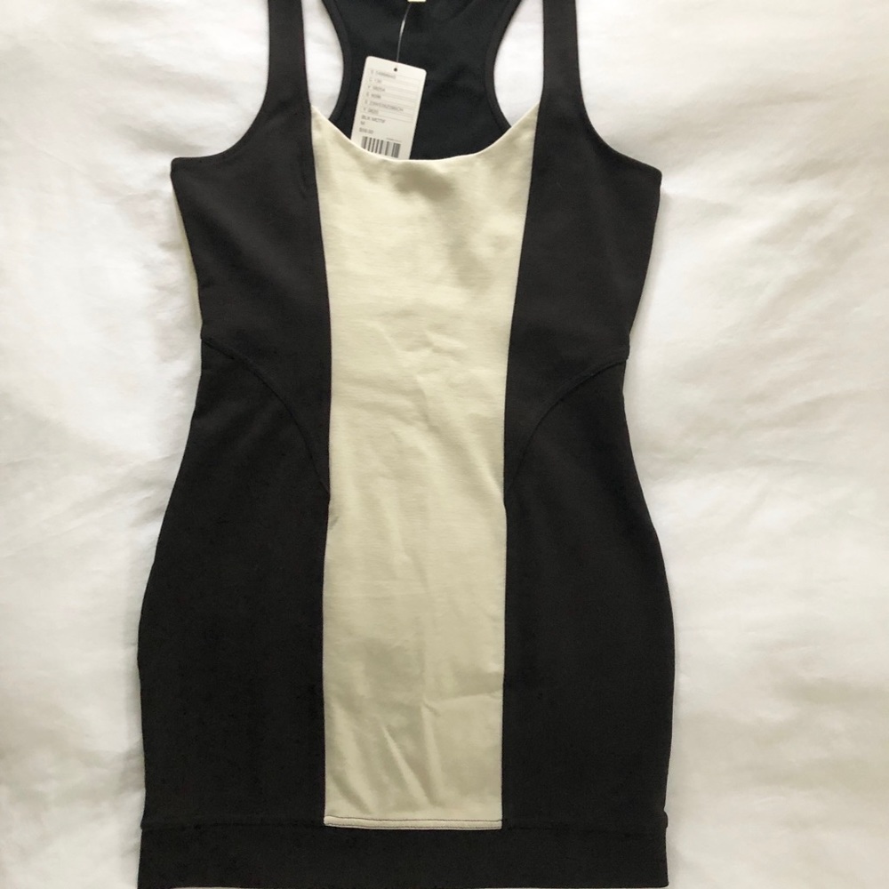Urban Outfitters dress